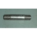 Hmt Stud